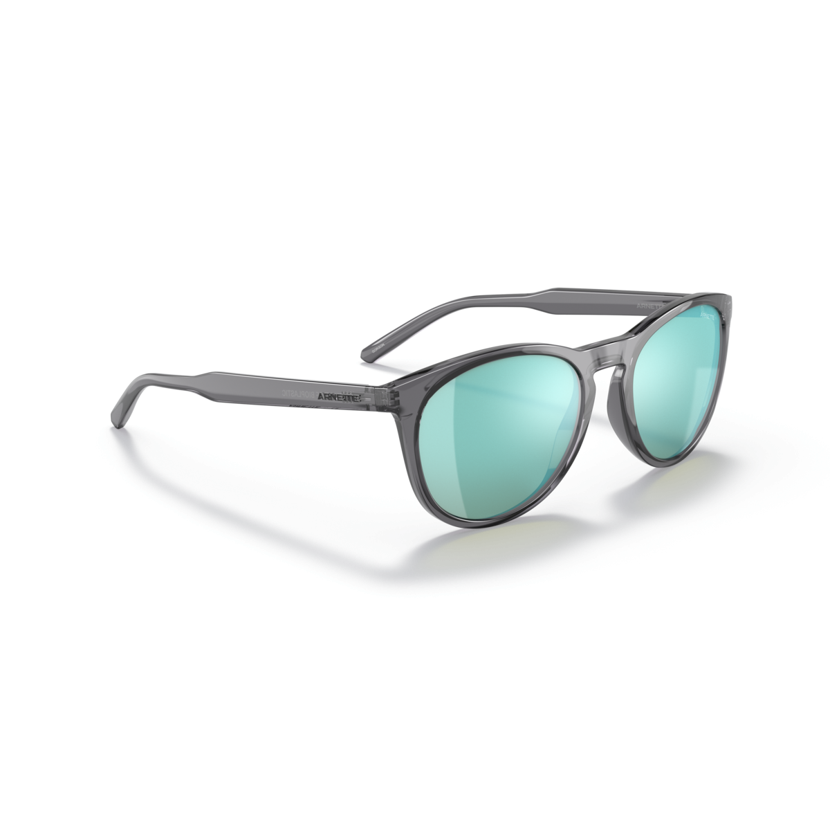 Arnette AN4299 278625-54-L