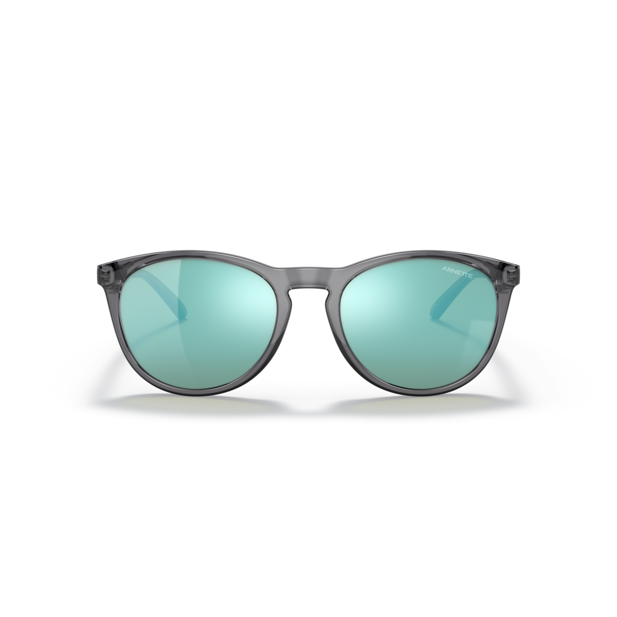 Arnette AN4299 278625-54-L
