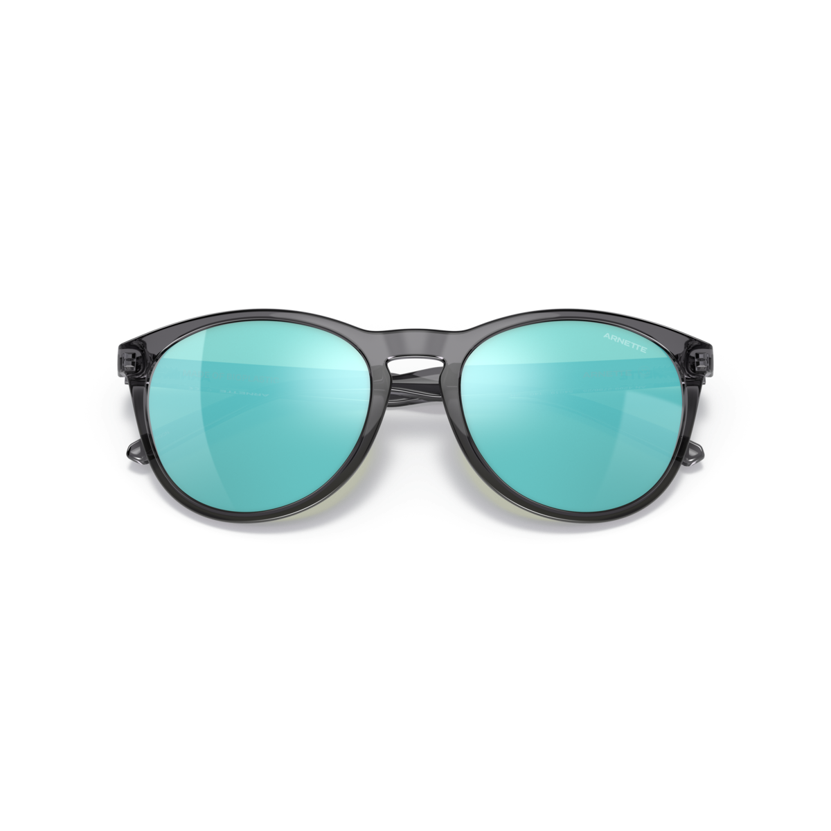 Arnette AN4299 278625-54-L