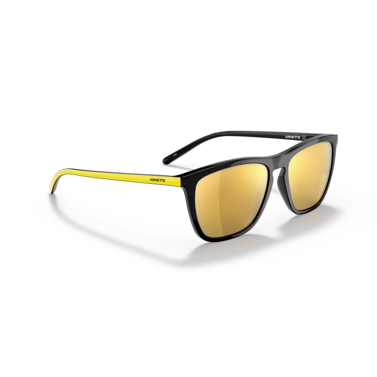 Arnette AN4301 27975A-55-L