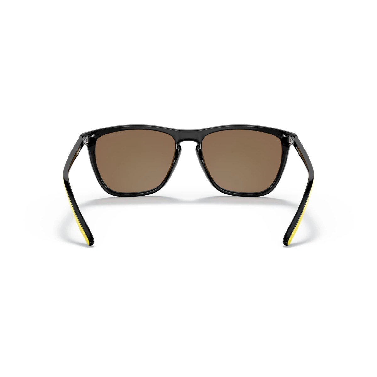 Arnette AN4301 27975A-55-L