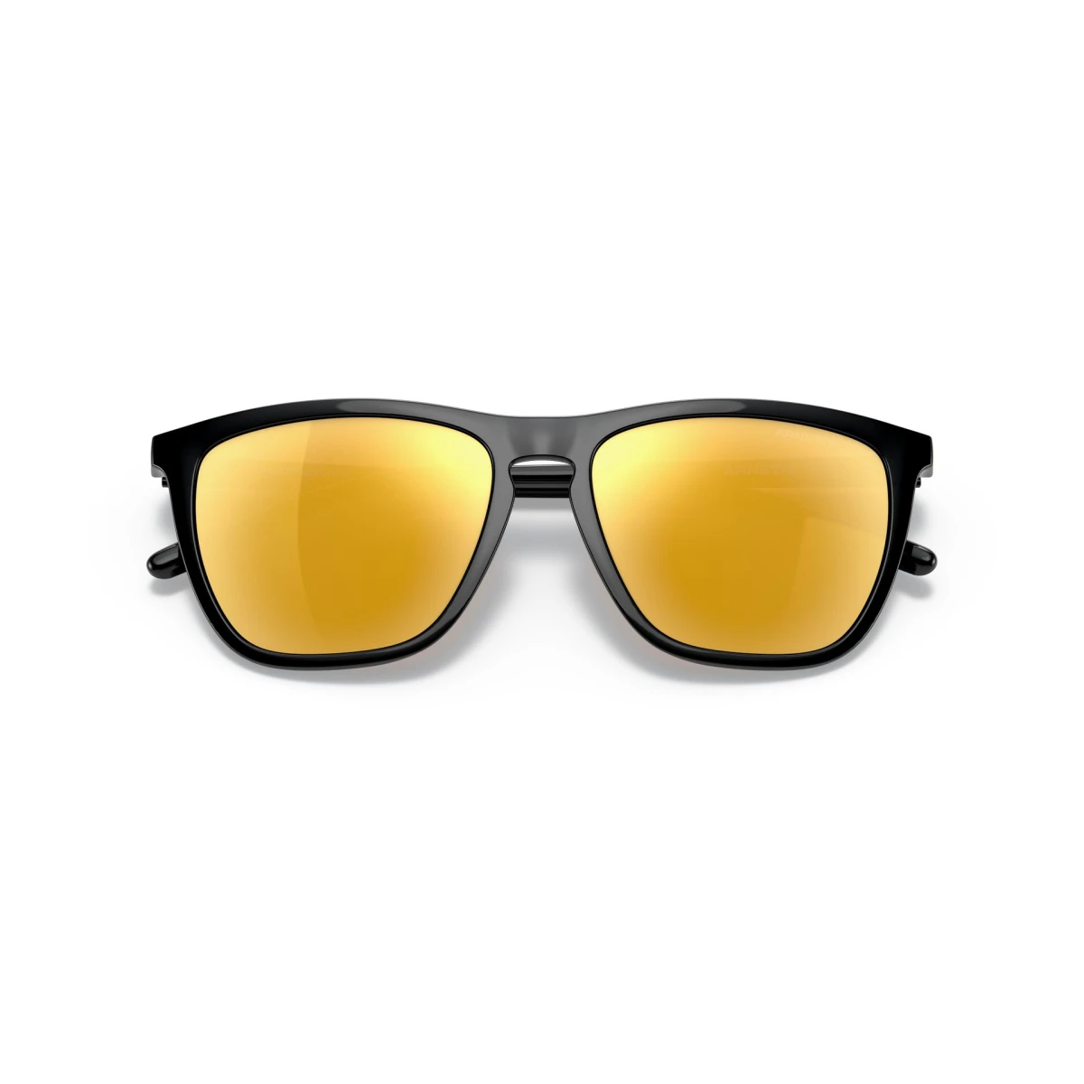 Arnette AN4301 27975A-55-L