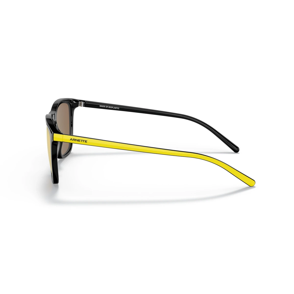 Arnette AN4301 27975A-55-L