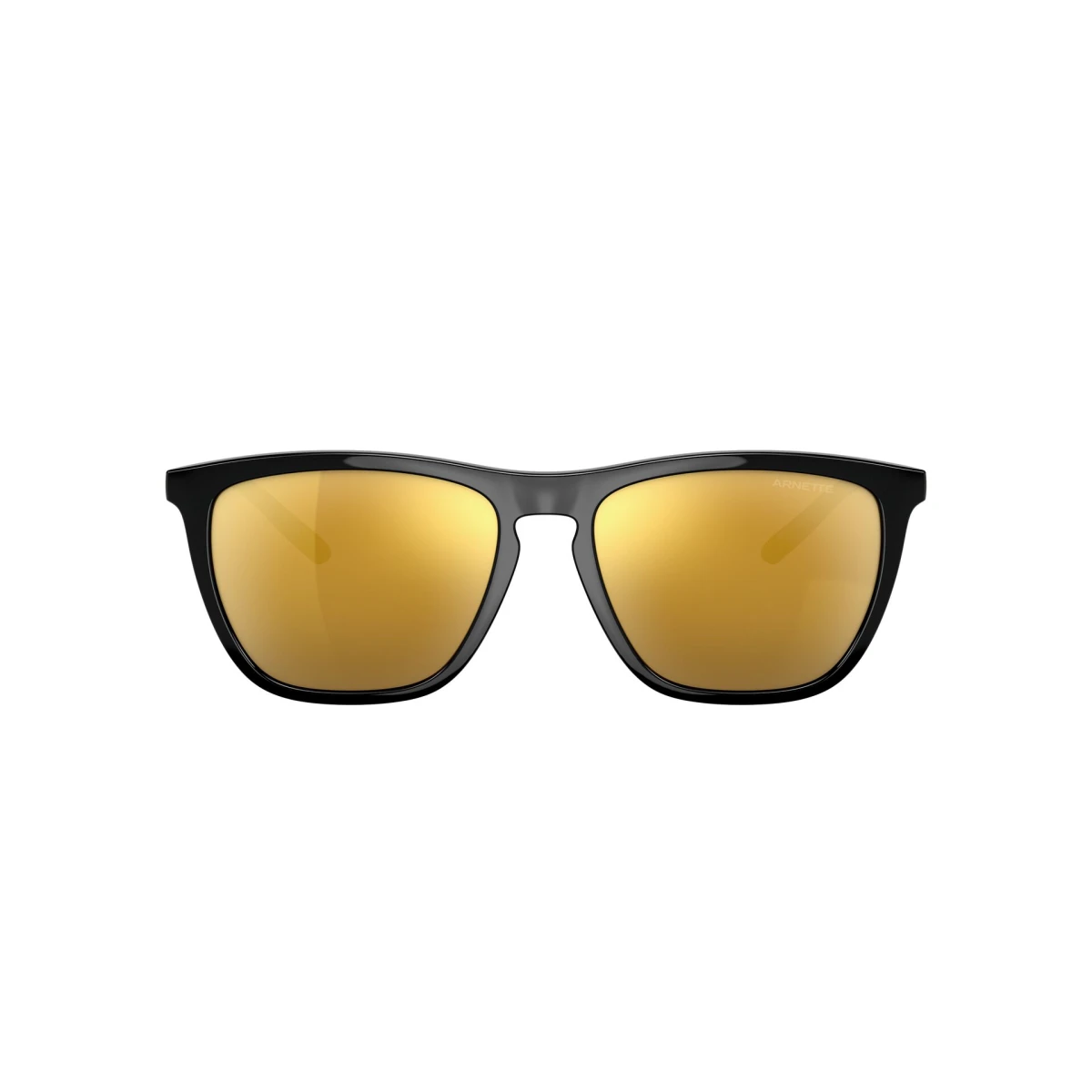Arnette AN4301 27975A-55-L