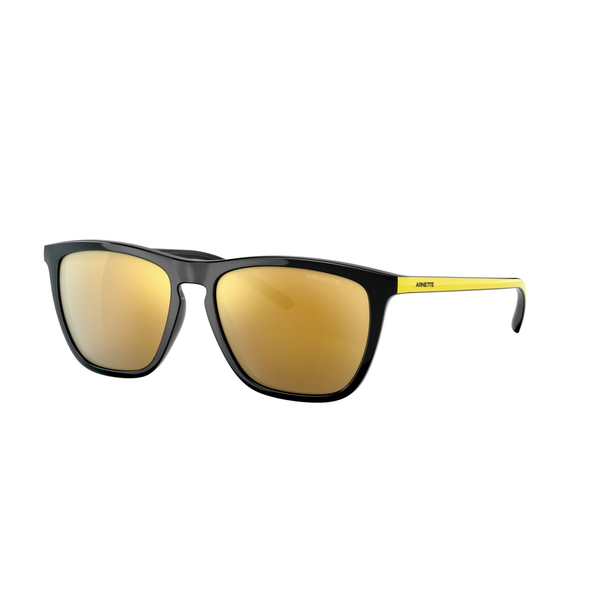 Arnette AN4301 27975A-55-L