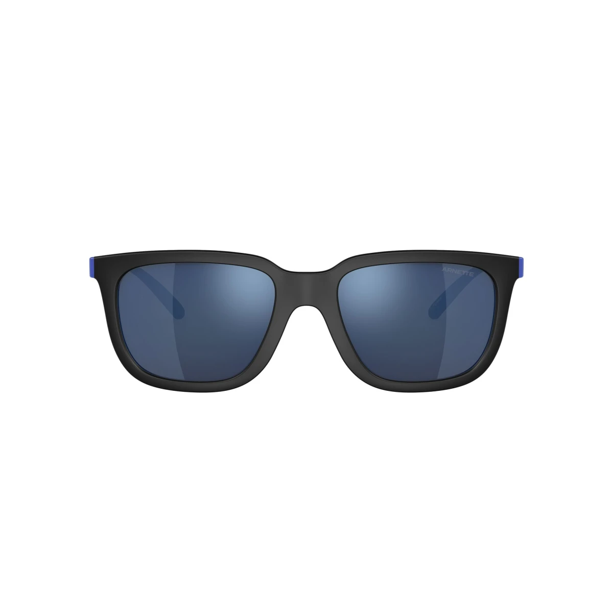 Arnette AN4306 275855-54-L
