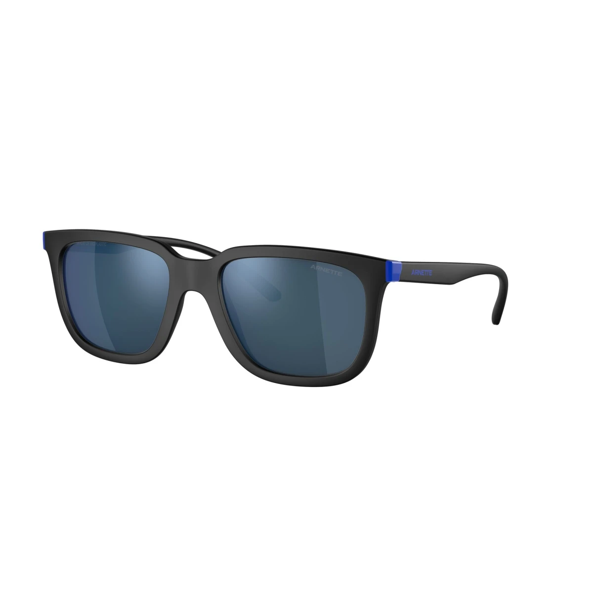 Arnette AN4306 275855-54-L