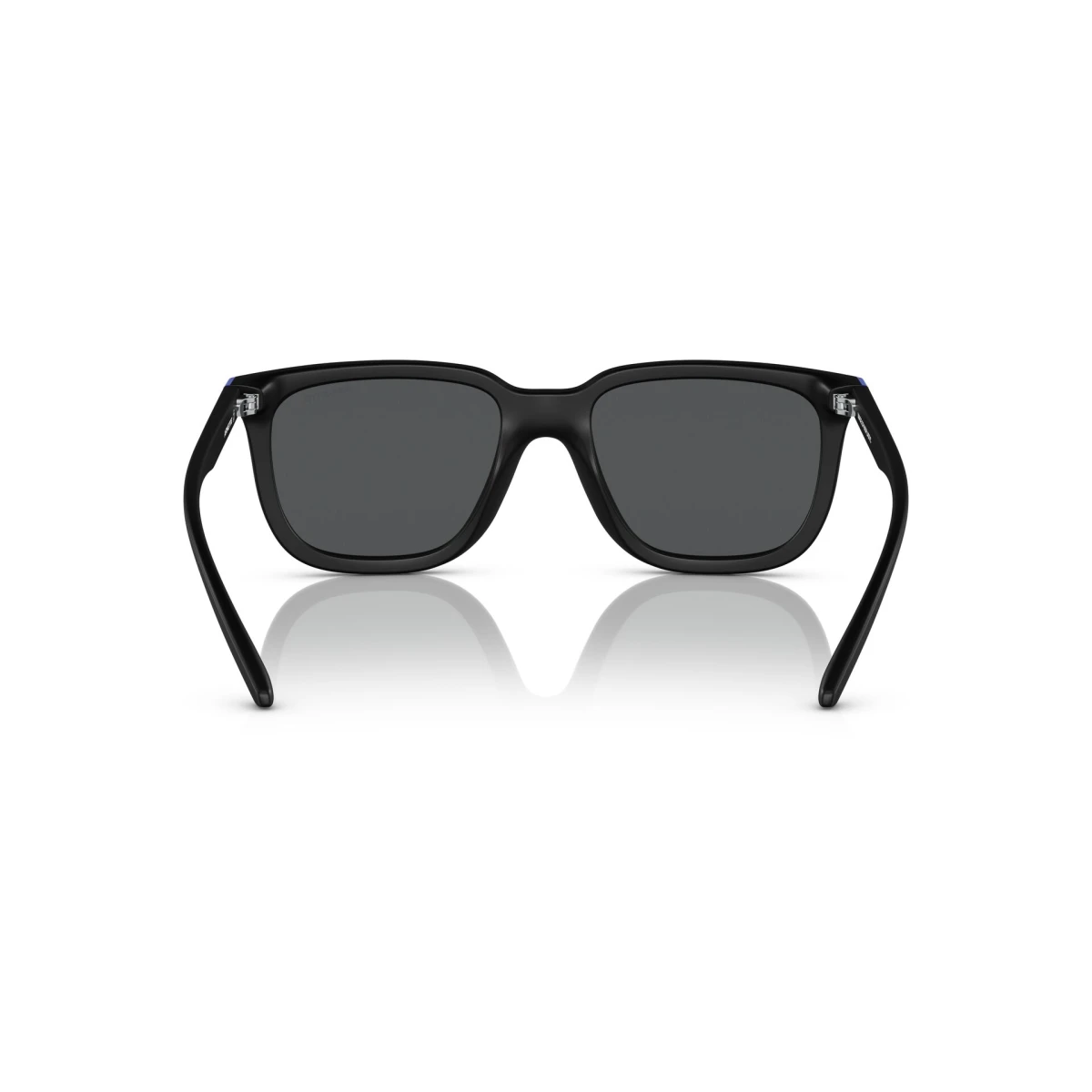 Arnette AN4306 275855-54-L