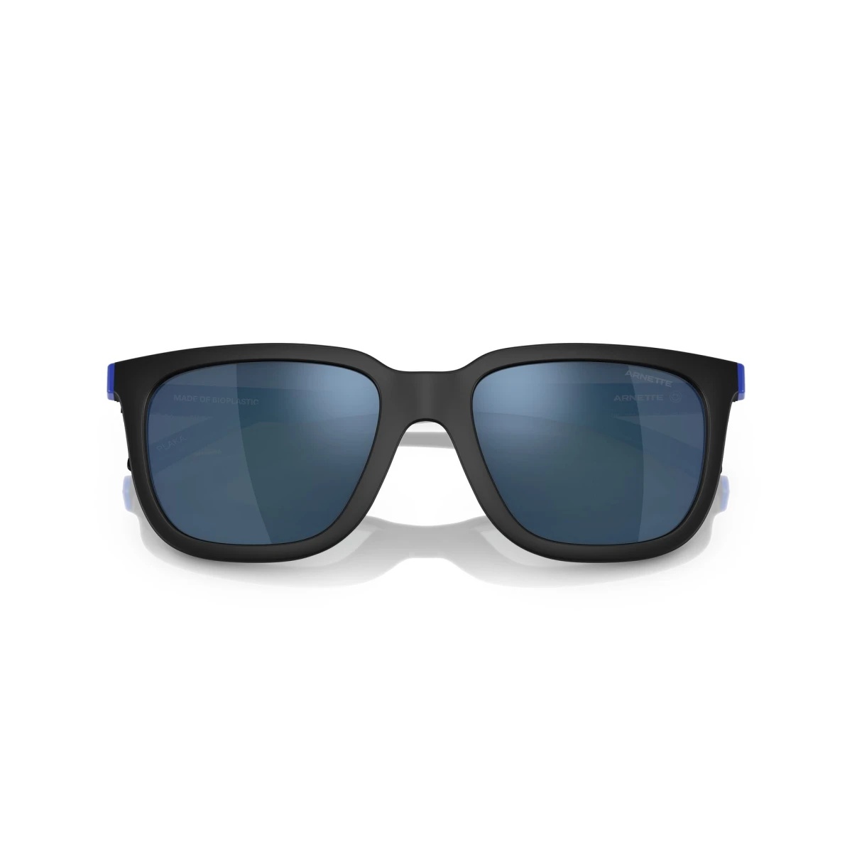 Arnette AN4306 275855-54-L