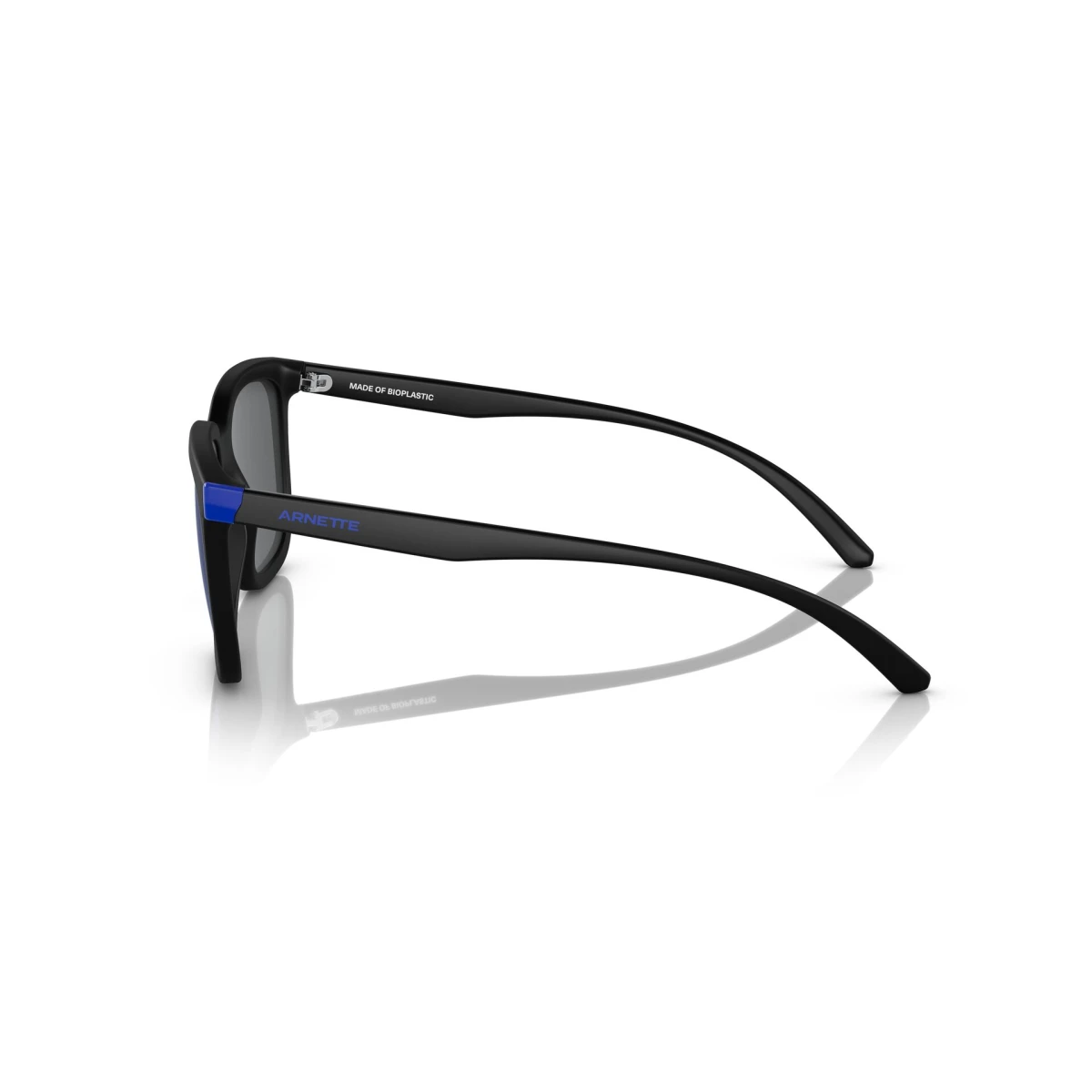 Arnette AN4306 275855-54-L