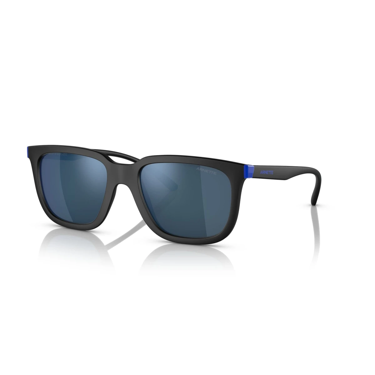 Arnette AN4306 275855-54-L