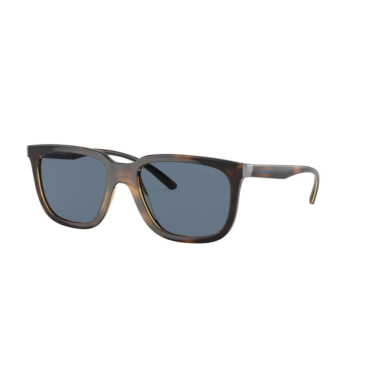 Arnette AN4306 27702V-54-L