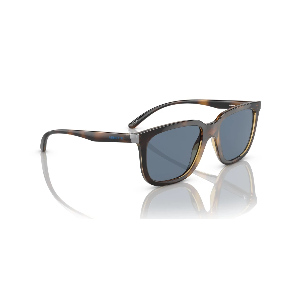 Arnette AN4306 27702V-54-L