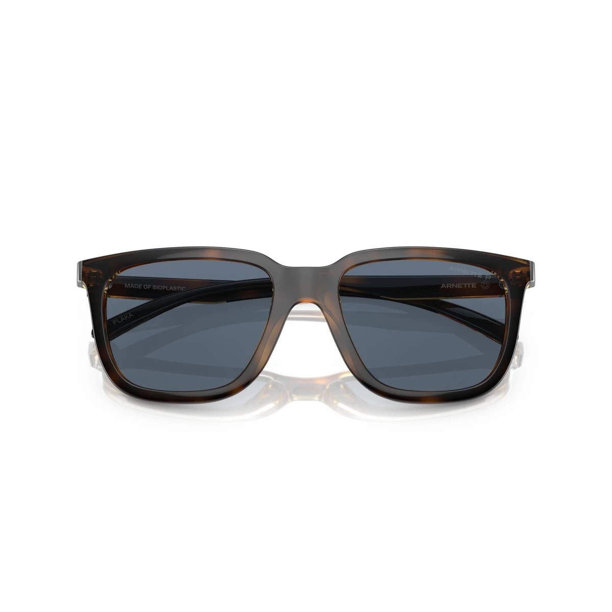 Arnette AN4306 27702V-54-L
