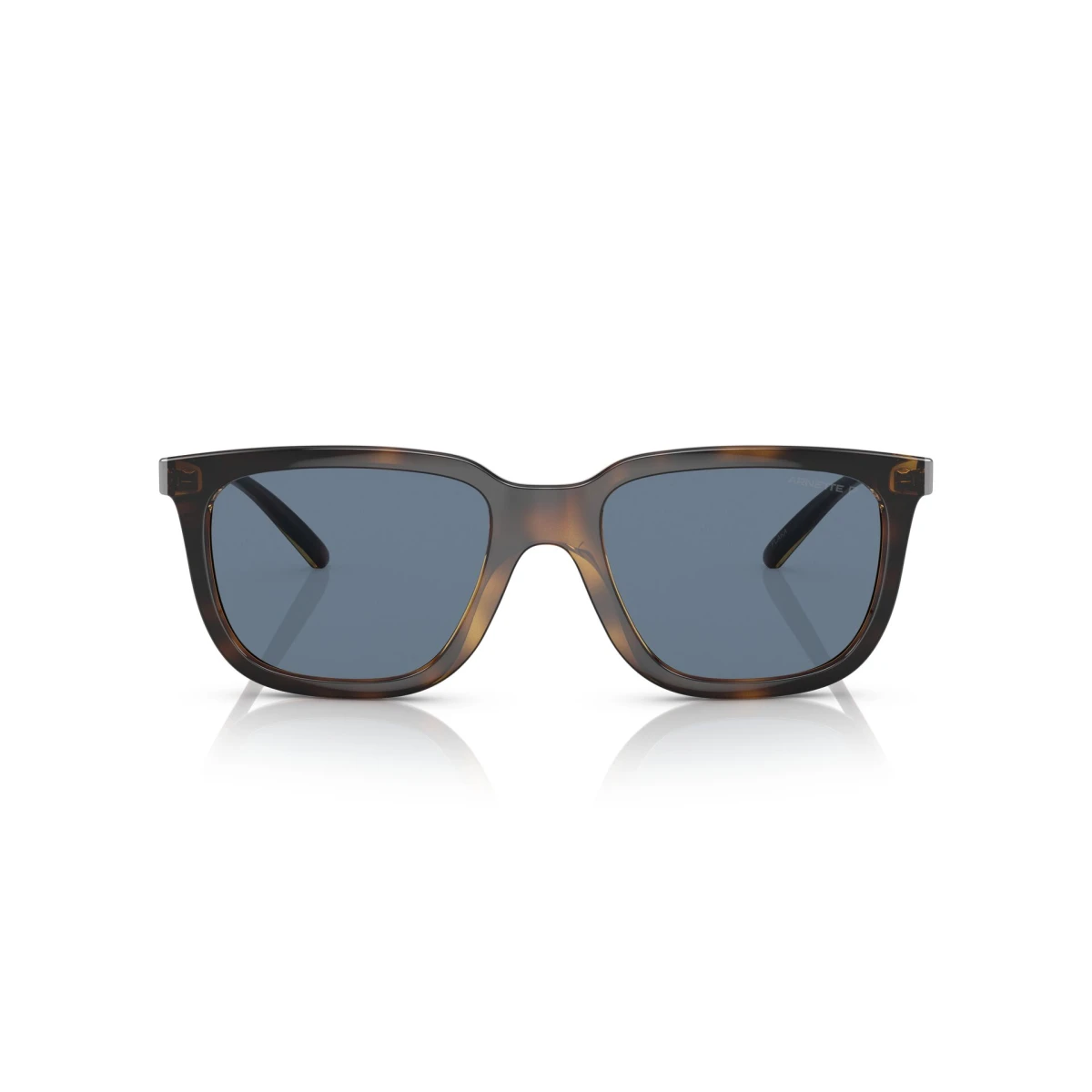 Arnette AN4306 27702V-54-L