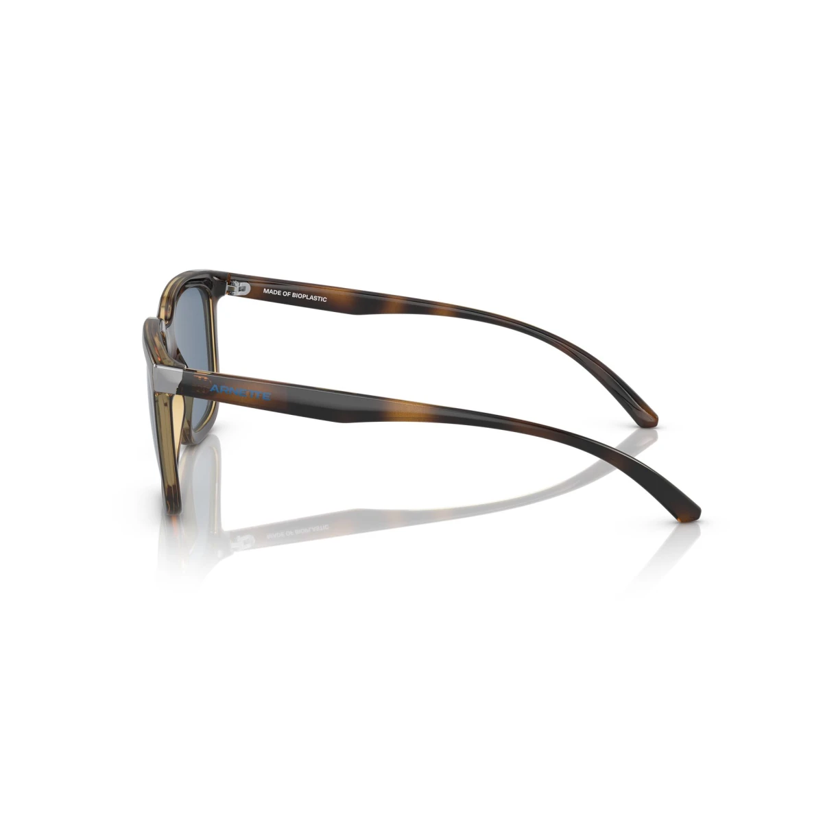 Arnette AN4306 27702V-54-L
