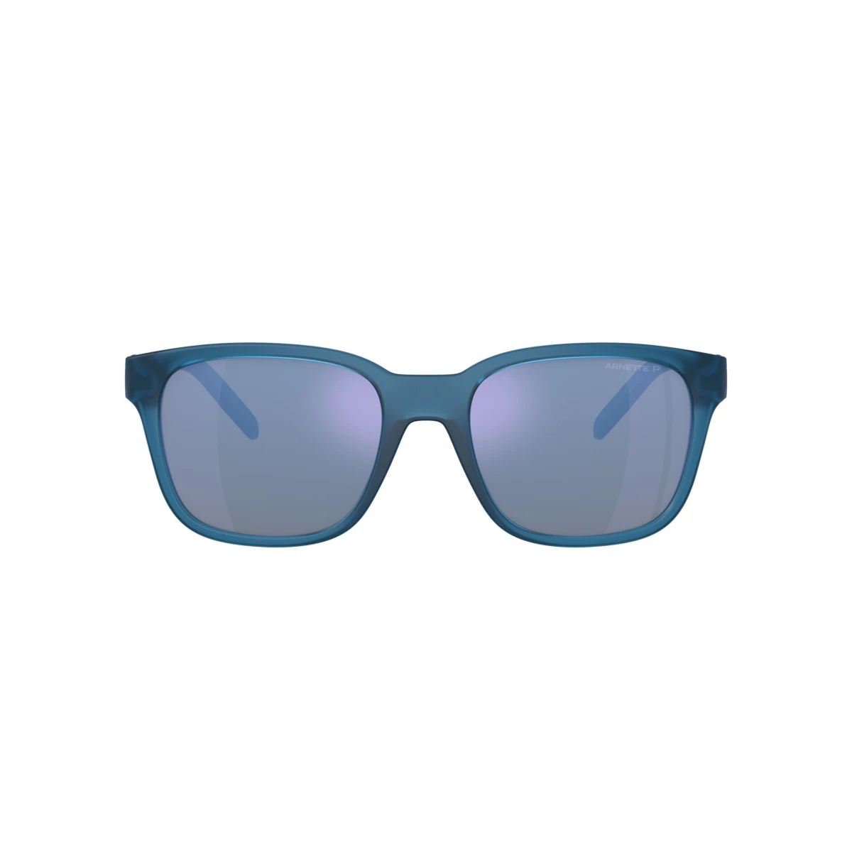 Arnette AN4320 286822-55-L