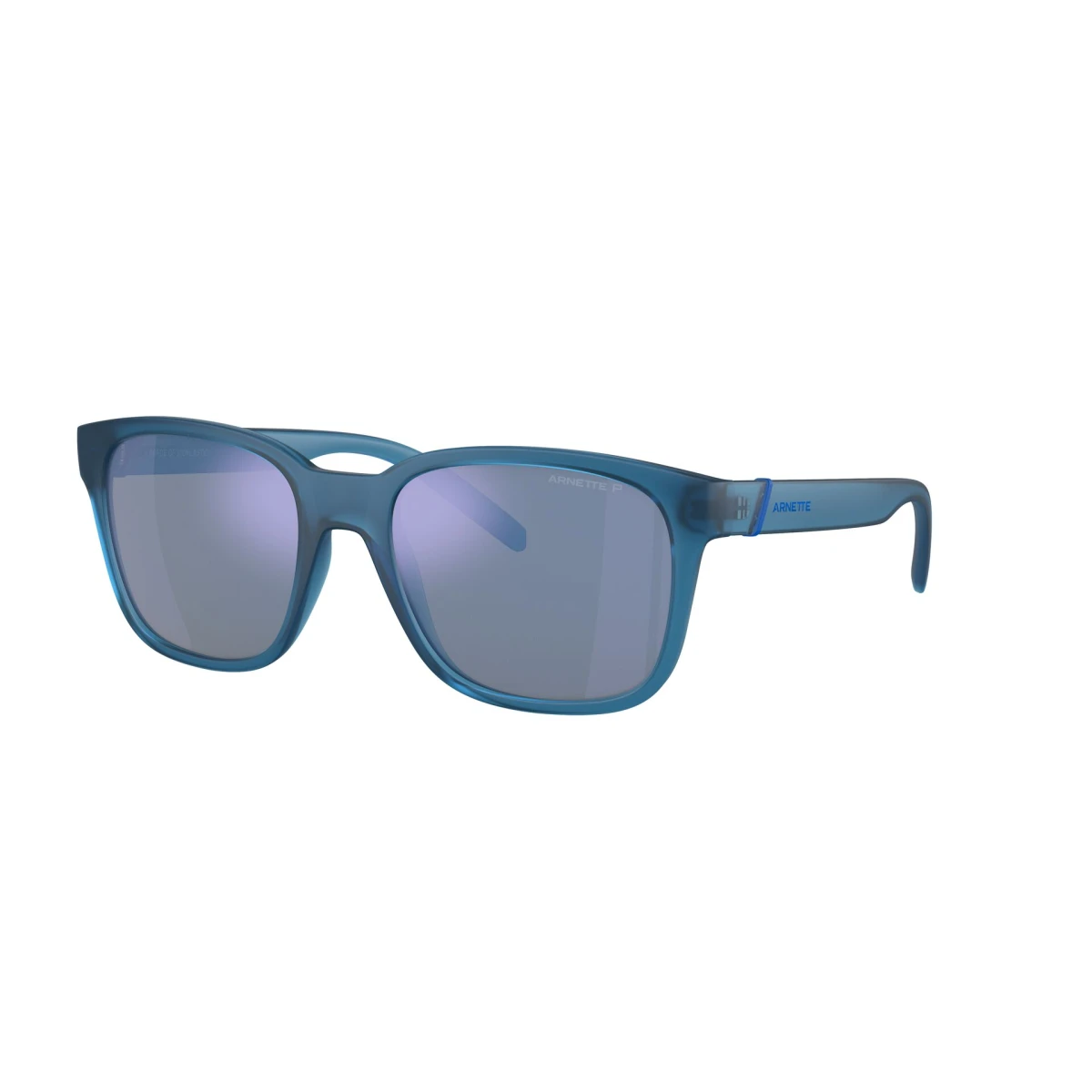 Arnette AN4320 286822-55-L
