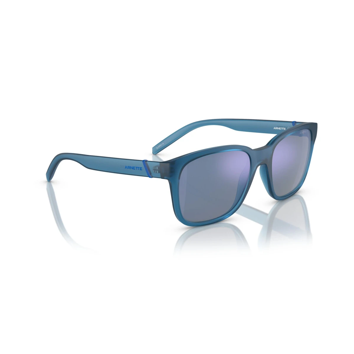 Arnette AN4320 286822-55-L