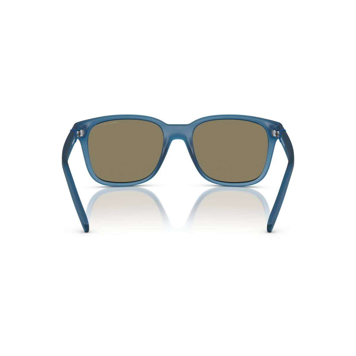Arnette AN4320 286822-55-L