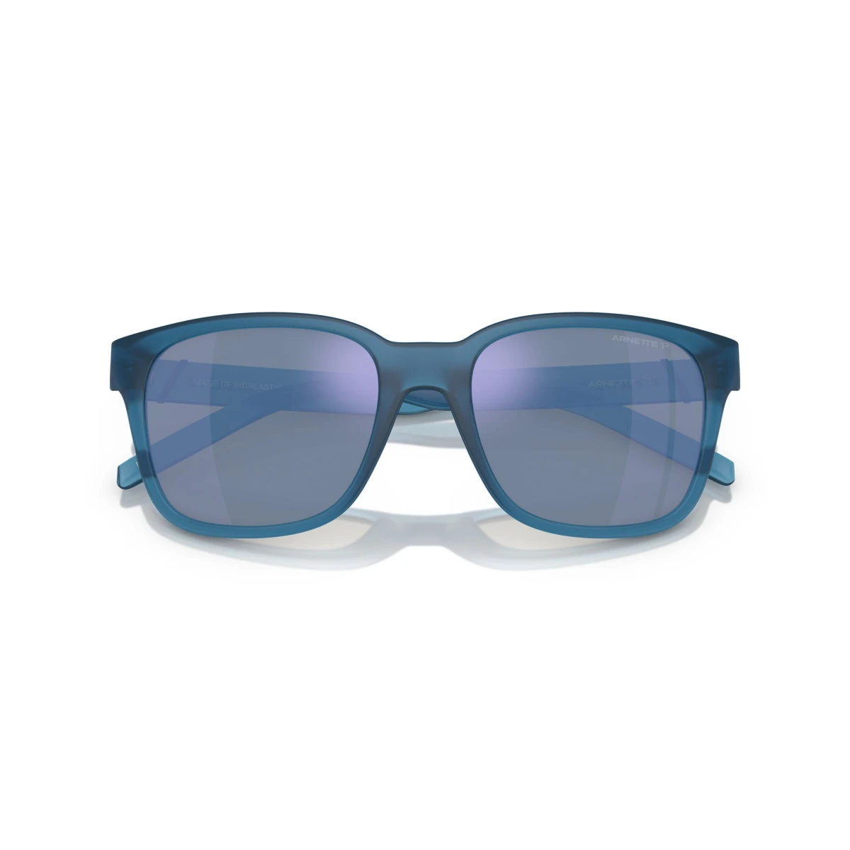 Arnette AN4320 286822-55-L
