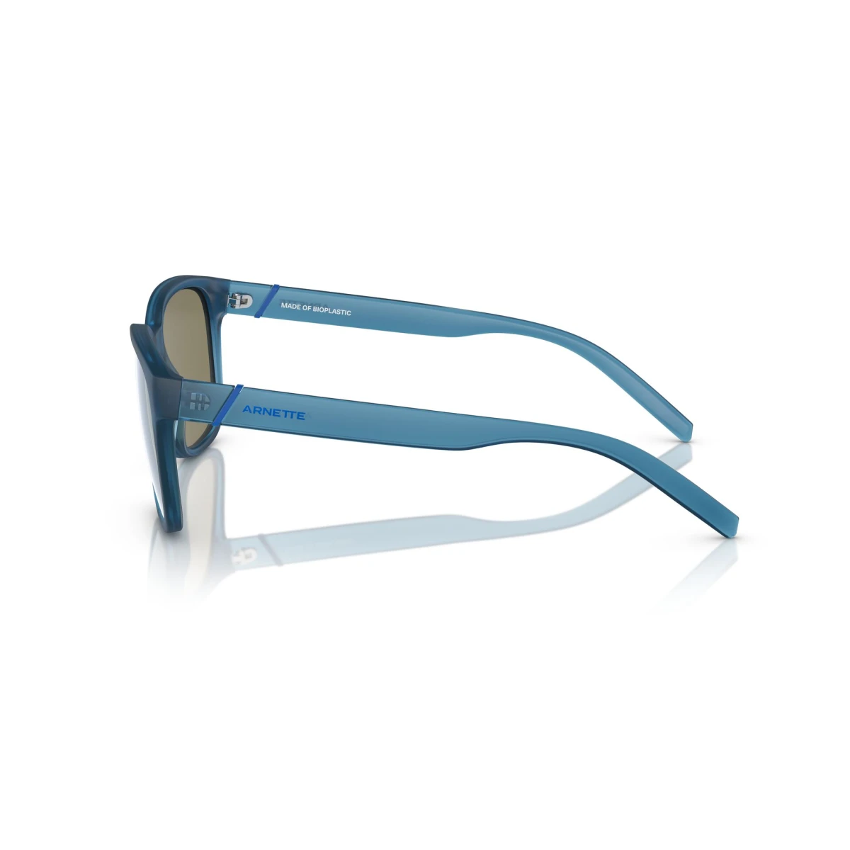 Arnette AN4320 286822-55-L