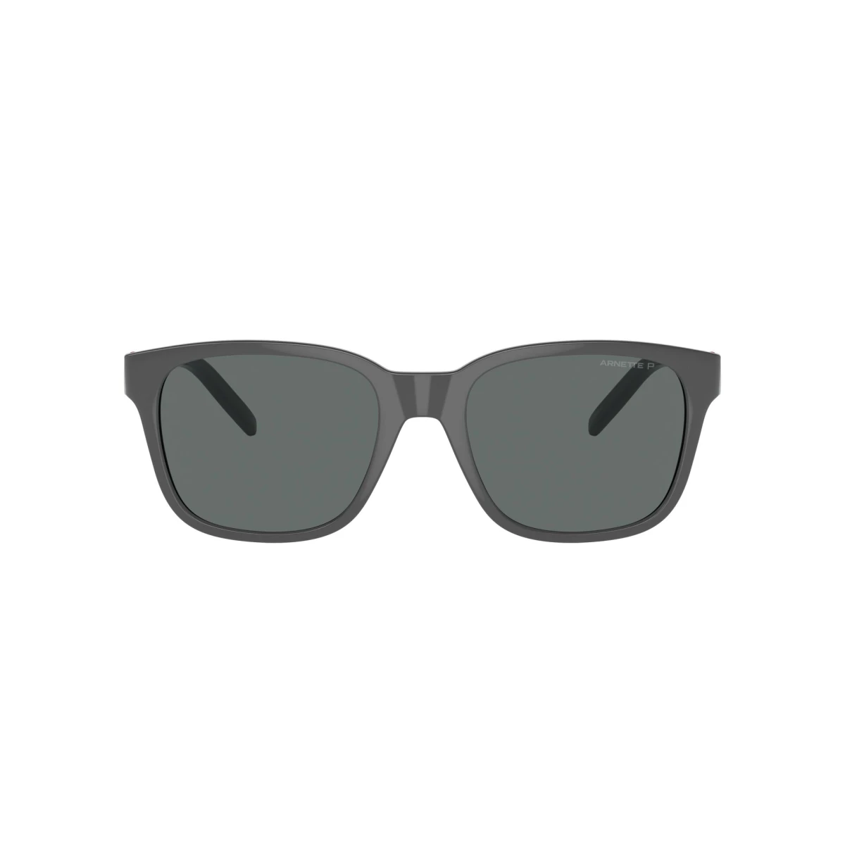 Arnette AN4320 287081-55-L