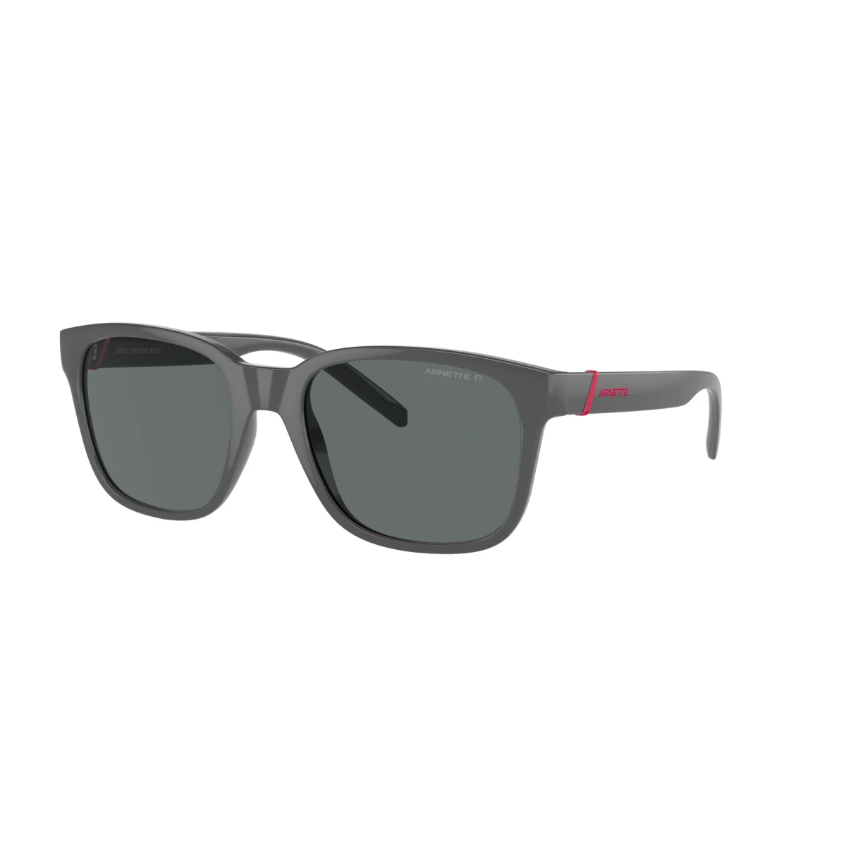 Arnette AN4320 287081-55-L