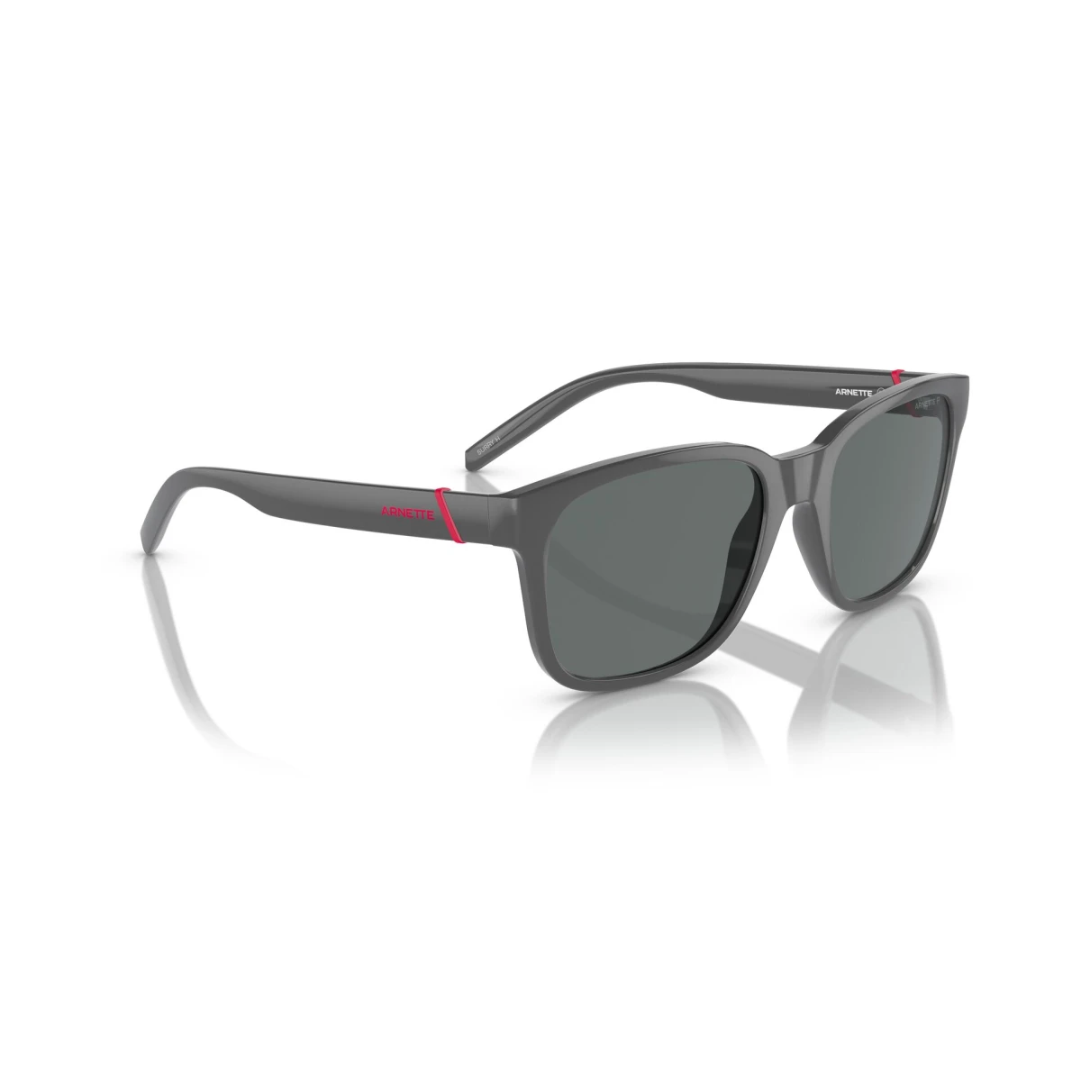 Arnette AN4320 287081-55-L