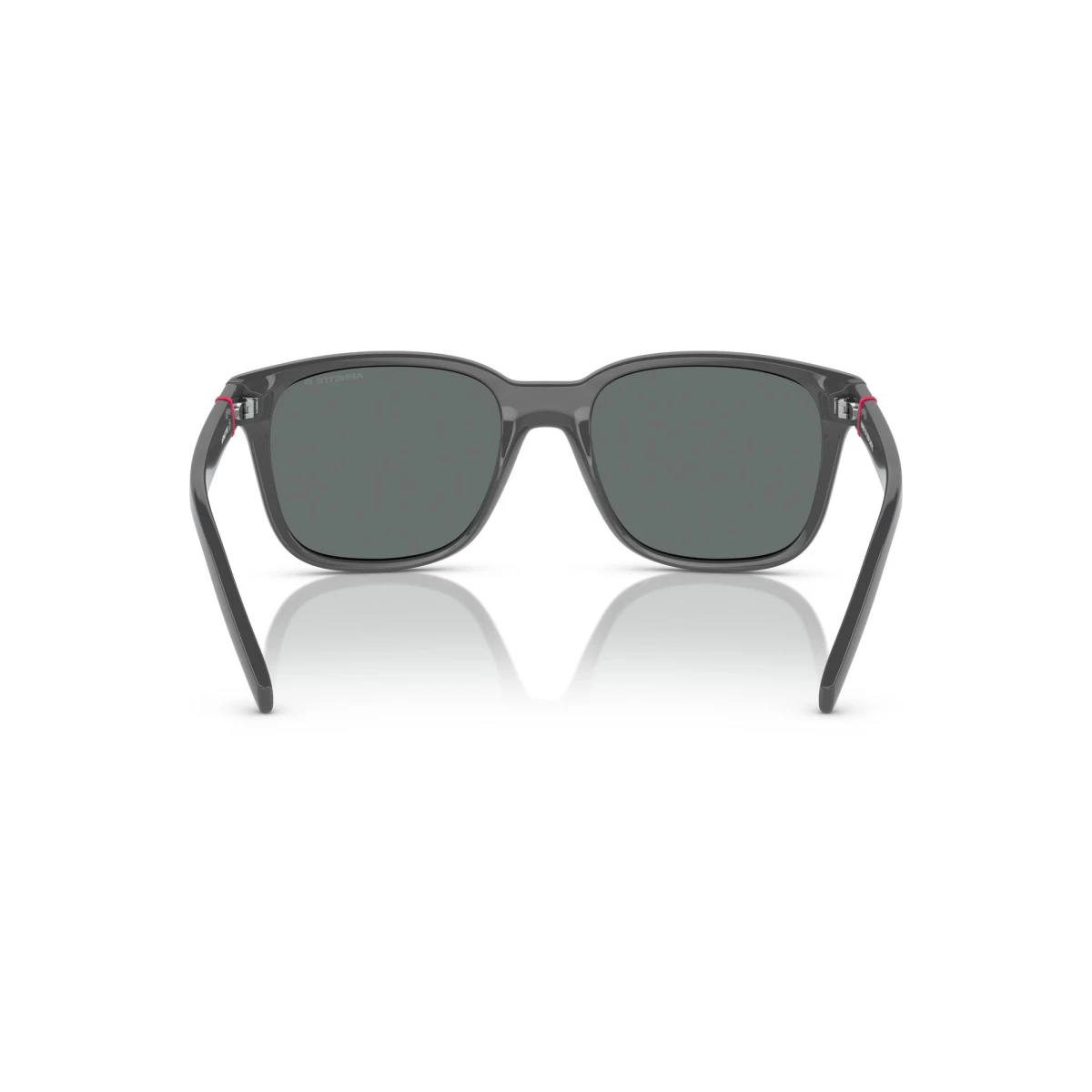 Arnette AN4320 287081-55-L