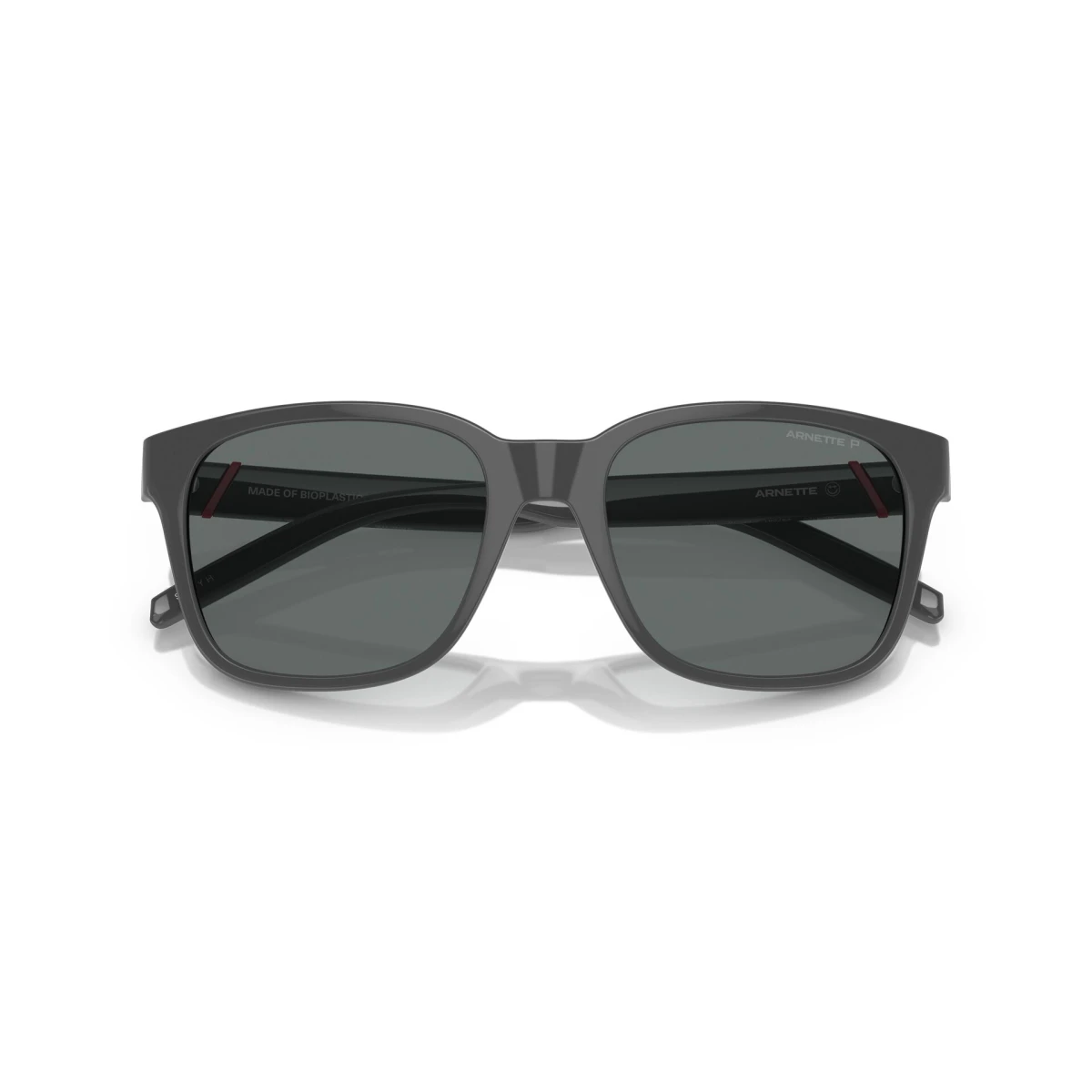 Arnette AN4320 287081-55-L