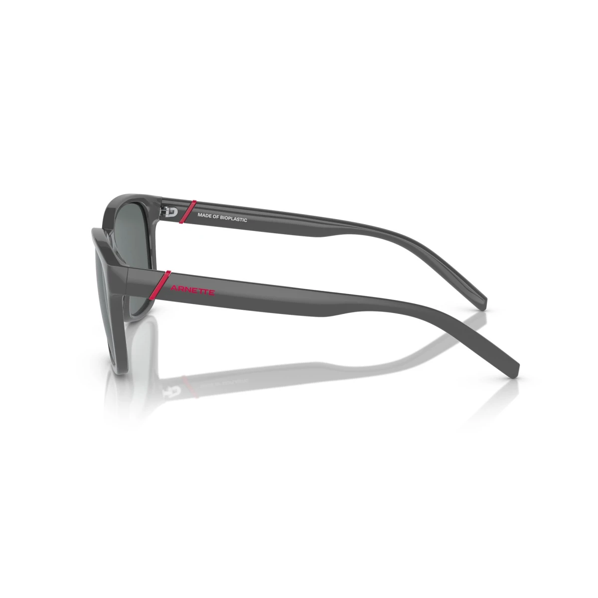 Arnette AN4320 287081-55-L