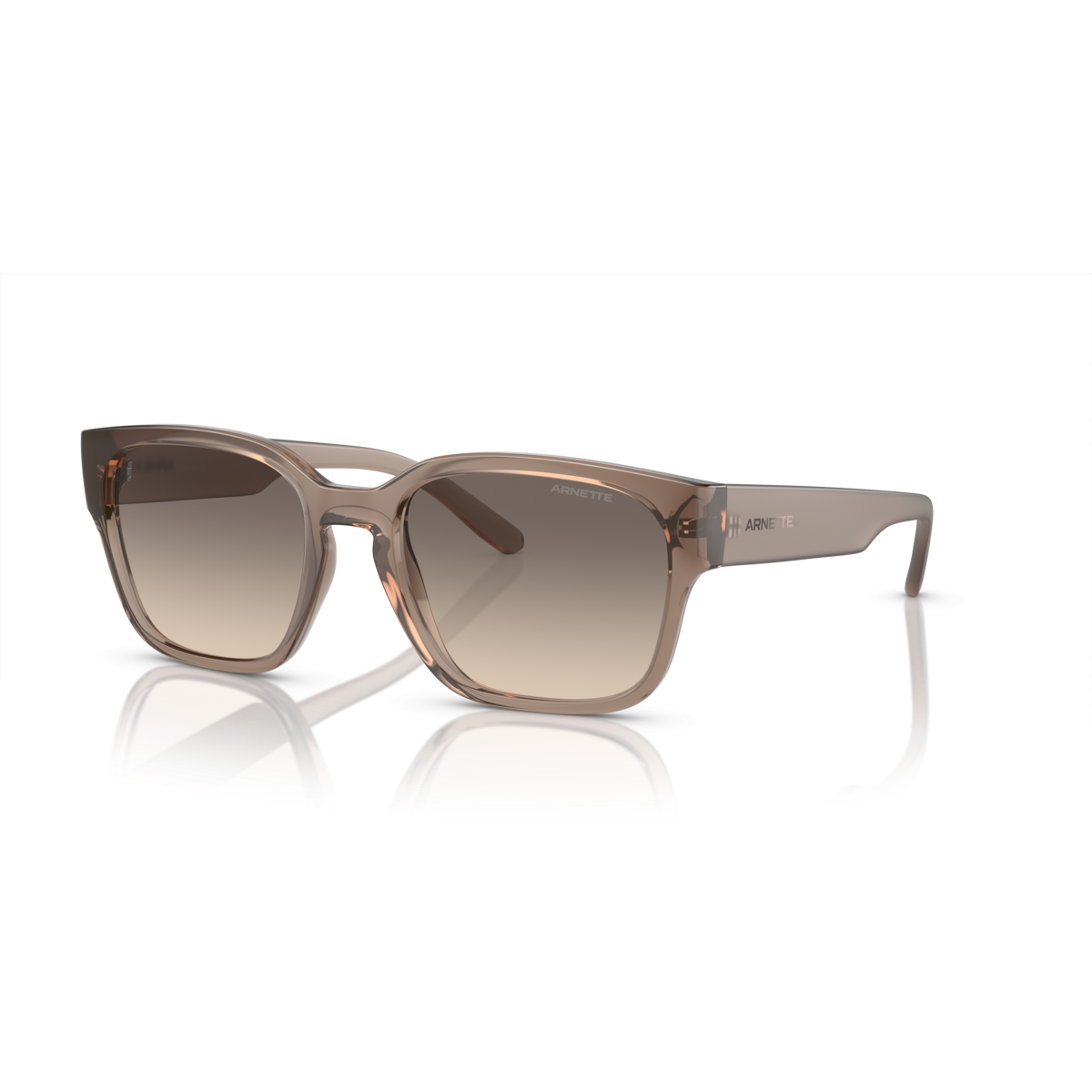 Arnette AN4325 29061354-M