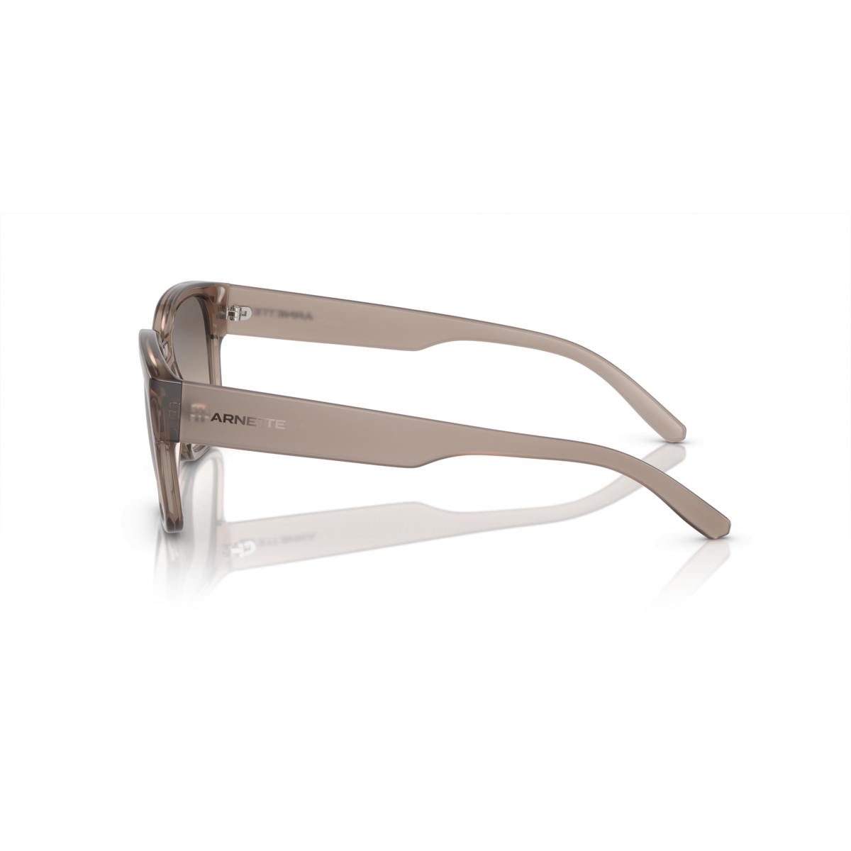 Arnette AN4325 29061354-M