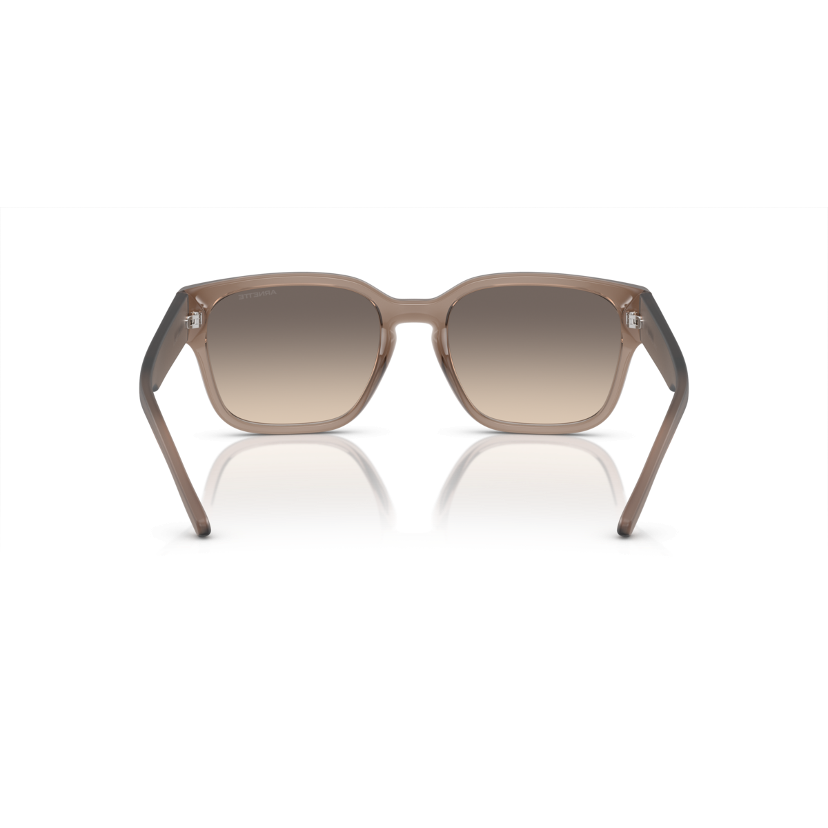 Arnette AN4325 29061354-M