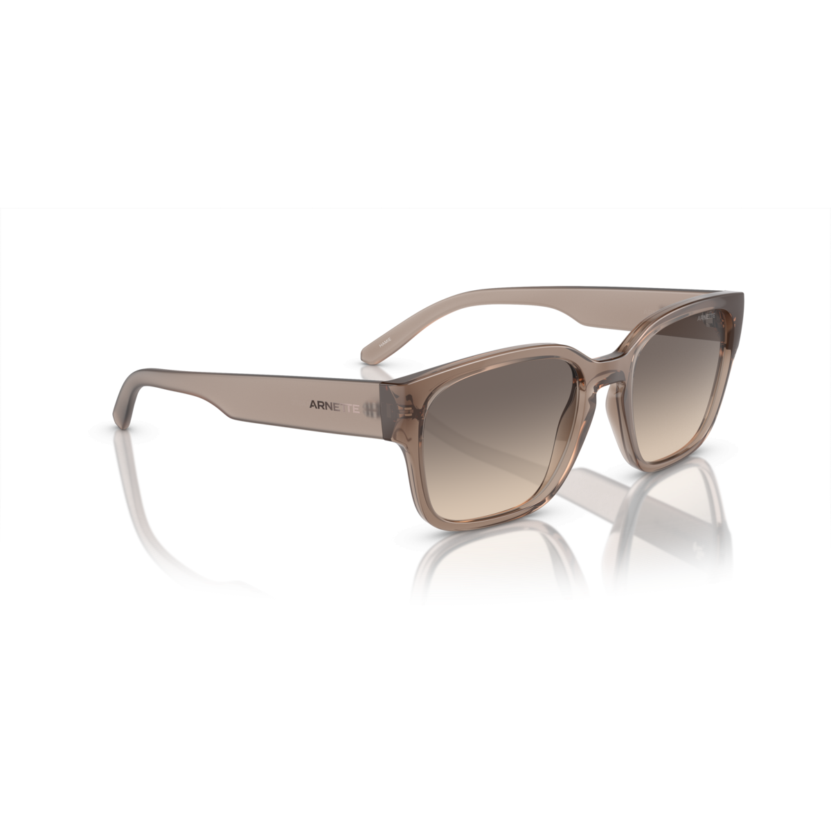 Arnette AN4325 29061354-M