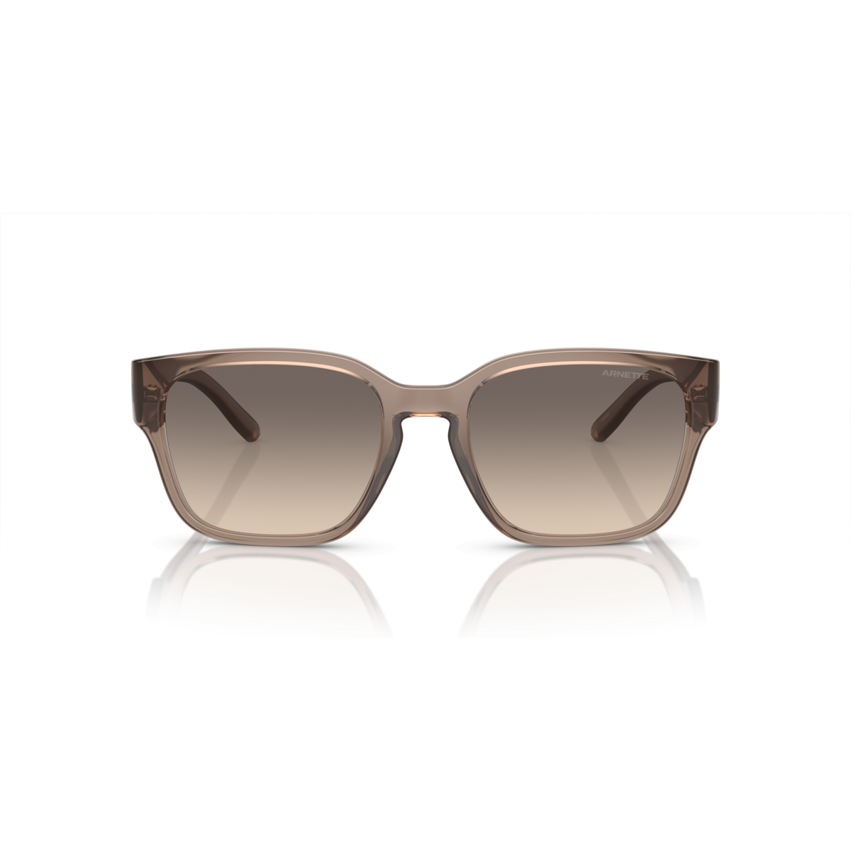Arnette AN4325 29061354-M