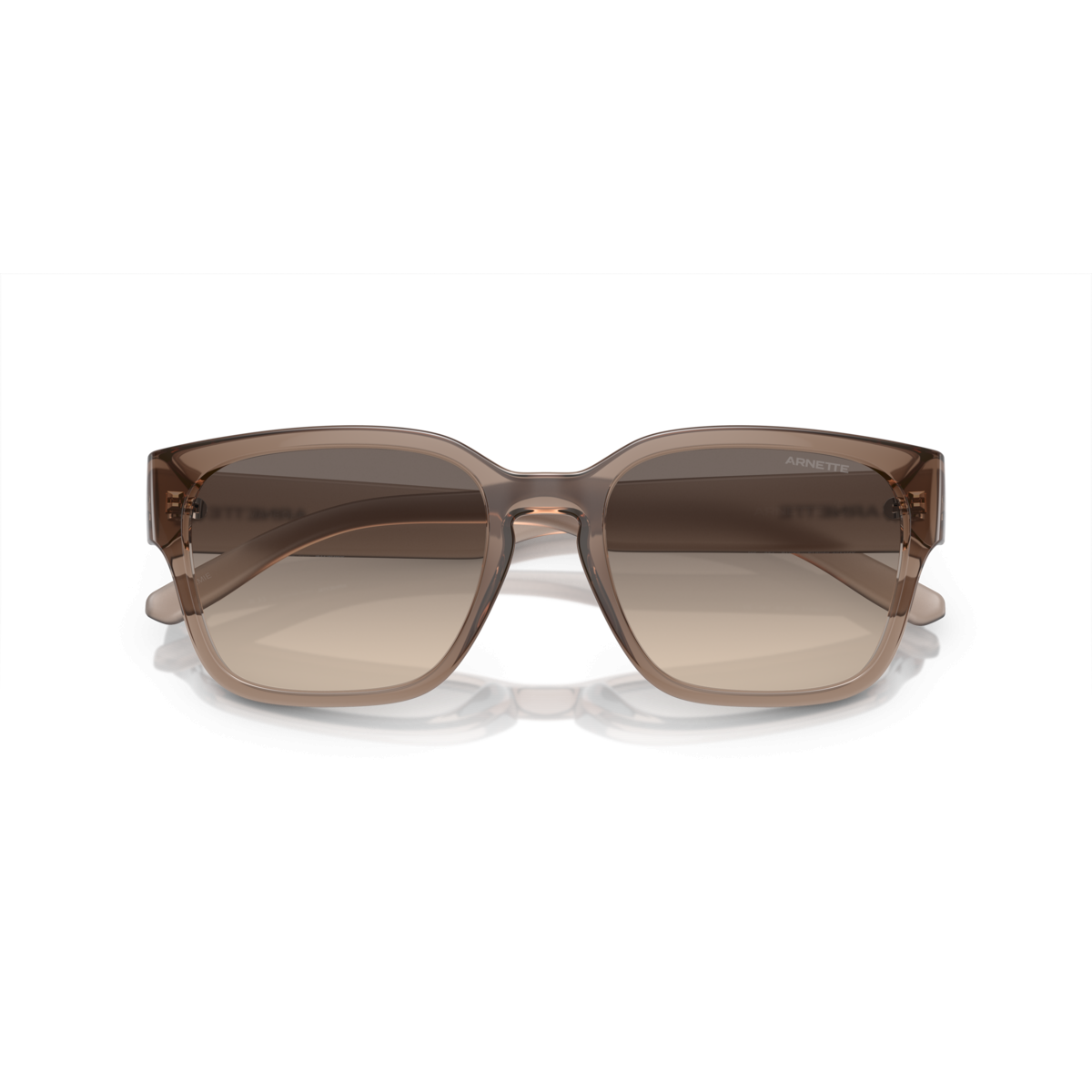Arnette AN4325 29061354-M