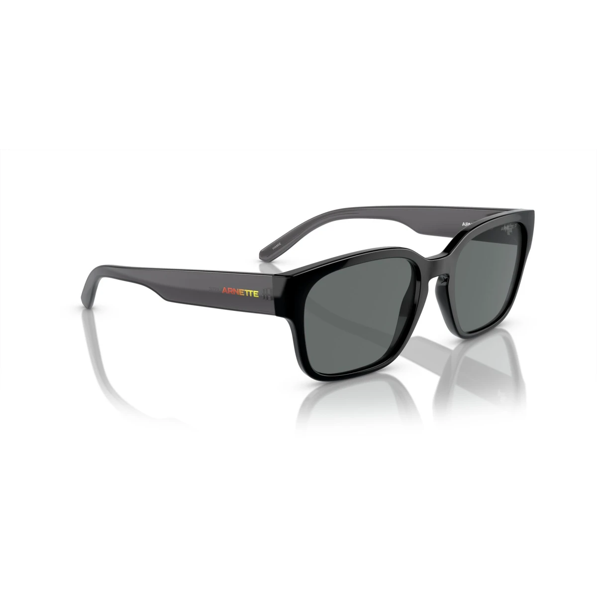 Arnette AN4325 291081-54-M