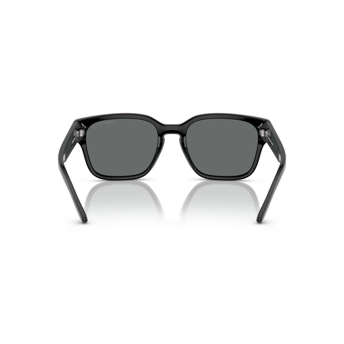 Arnette AN4325 291081-54-M