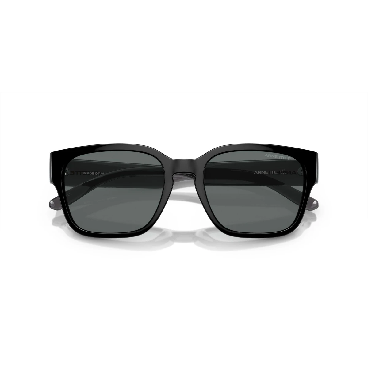Arnette AN4325 291081-54-M
