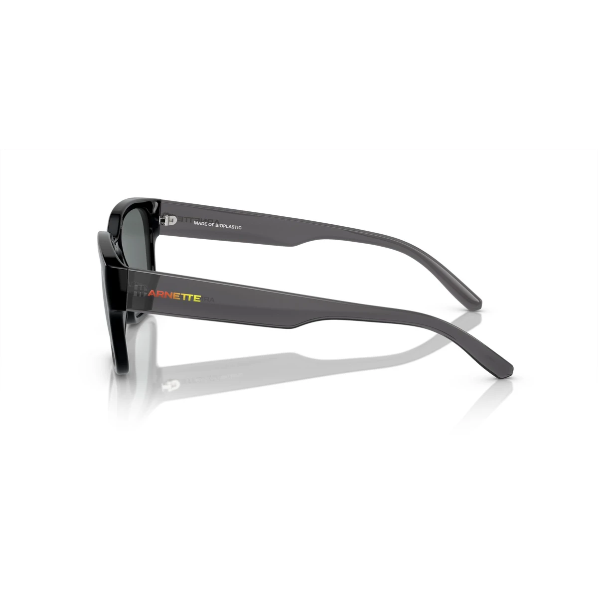 Arnette AN4325 291081-54-M