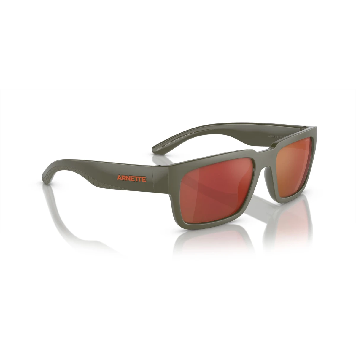 Arnette AN4326U 28546Q-55-L