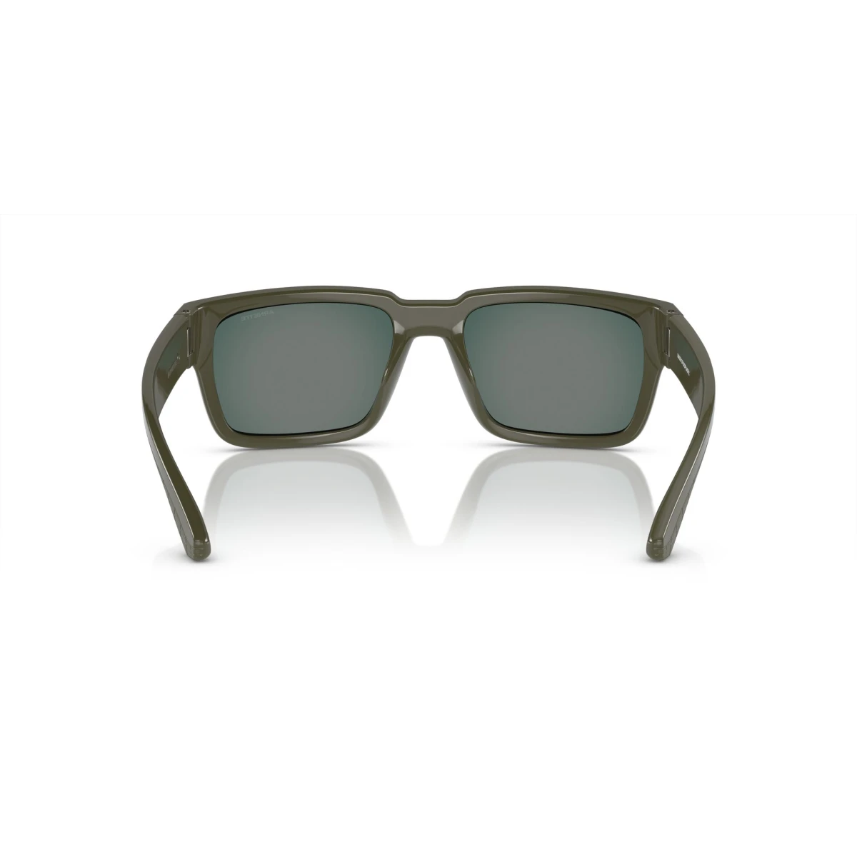 Arnette AN4326U 28546Q-55-L