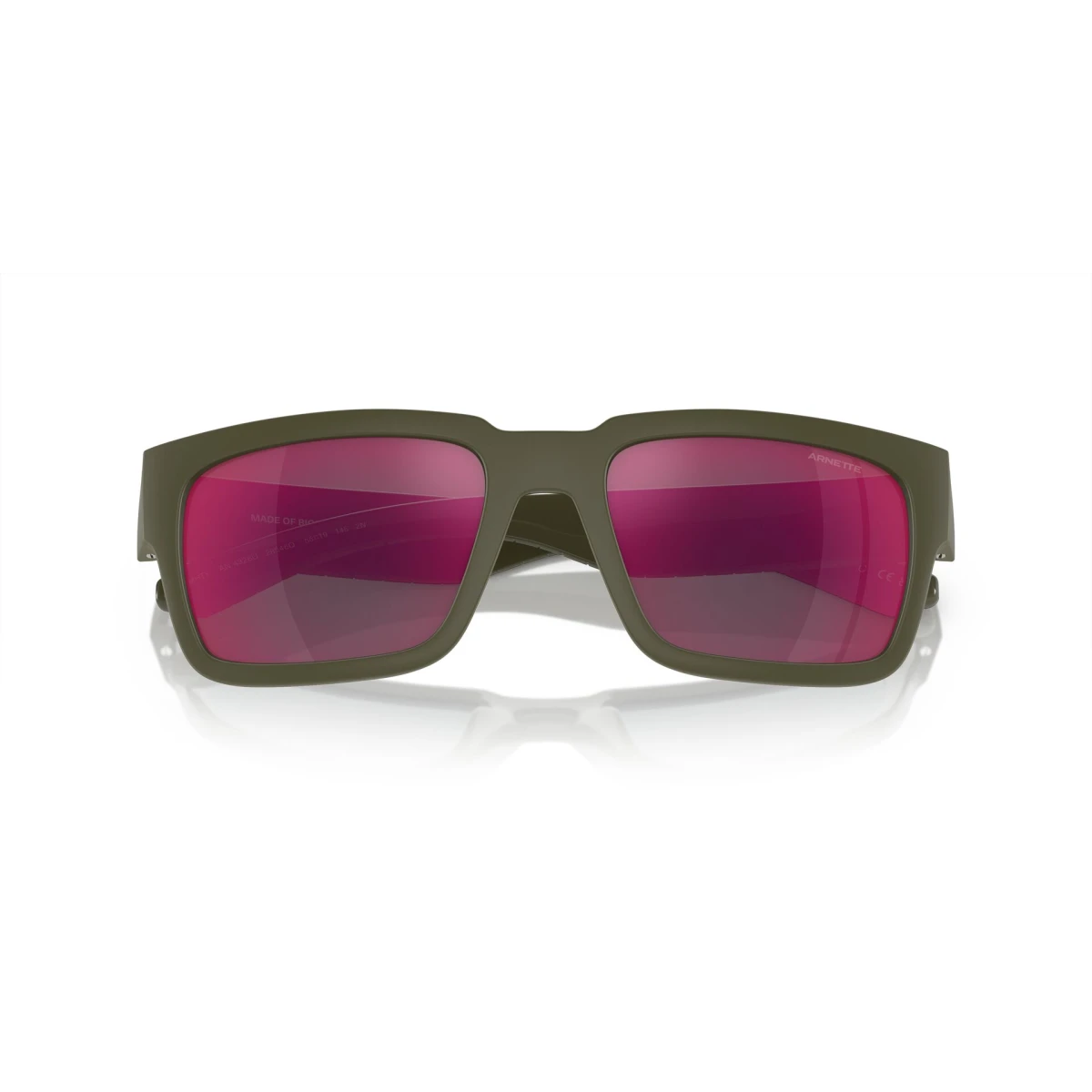 Arnette AN4326U 28546Q-55-L