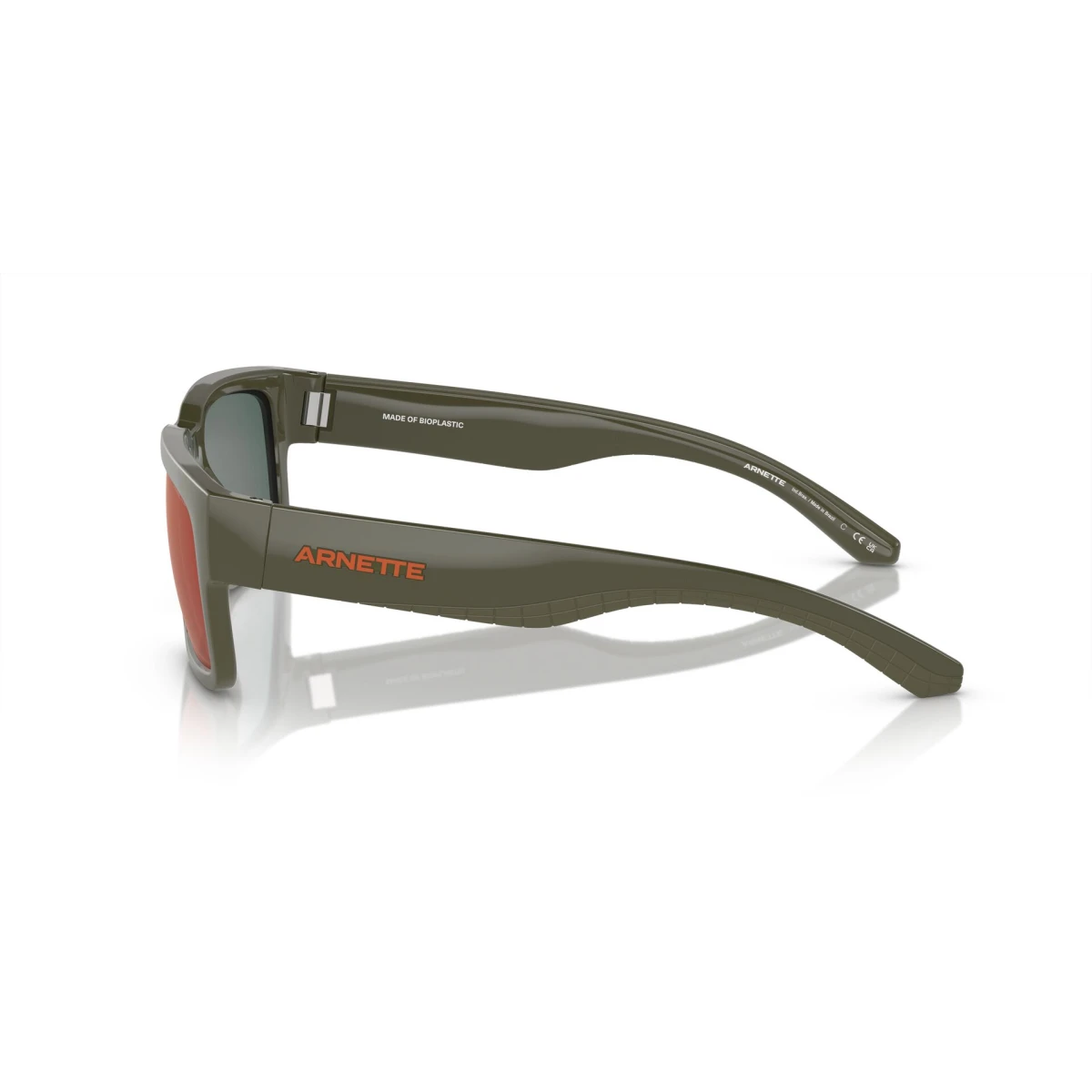 Arnette AN4326U 28546Q-55-L