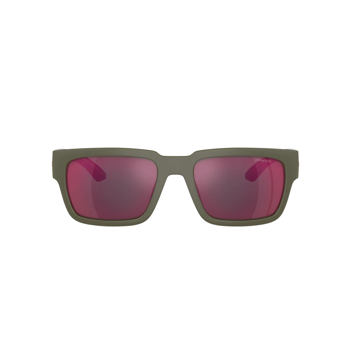 Arnette AN4326U 28546Q-55-L
