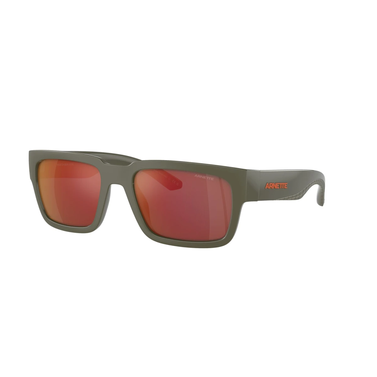 Arnette AN4326U 28546Q-55-L