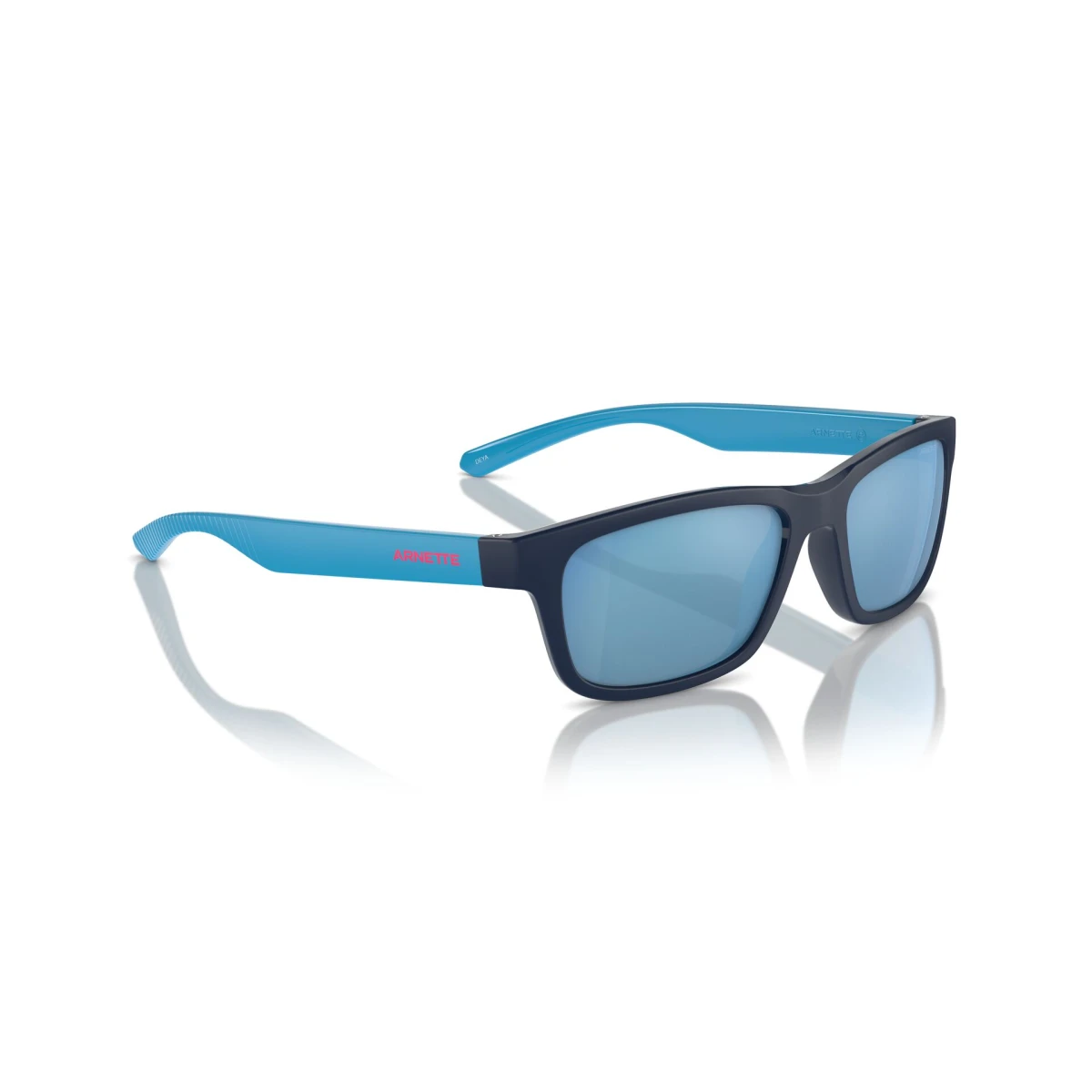 Arnette AN4340 275422-53-XXL