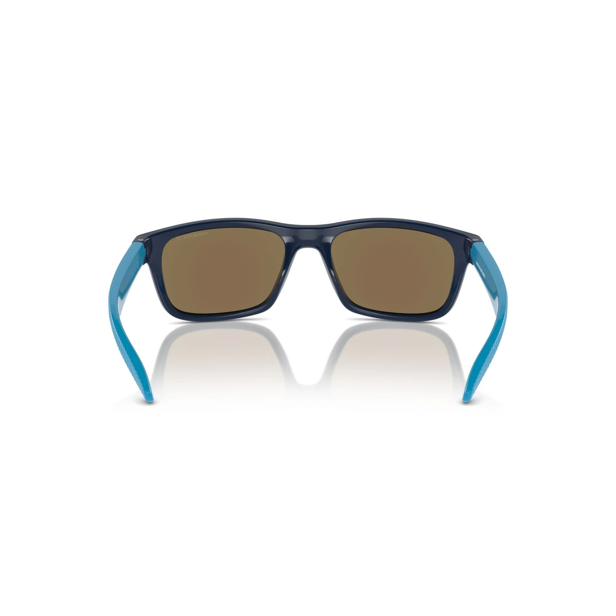 Arnette AN4340 275422-53-XXL